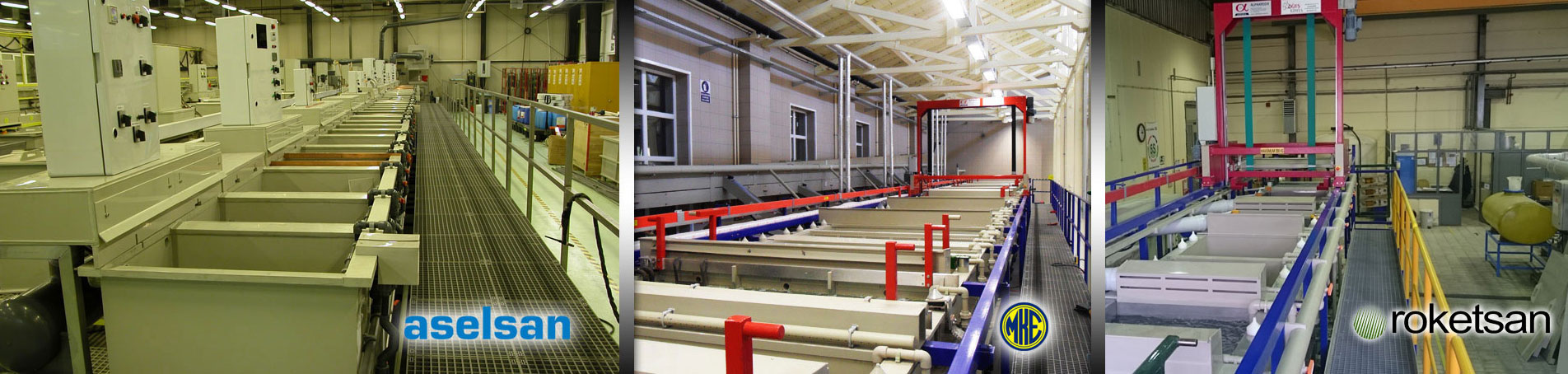 dogus-kimya-aselsan-mke-roketsan-bn5