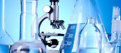 Kimyasal Ürün Tedarik